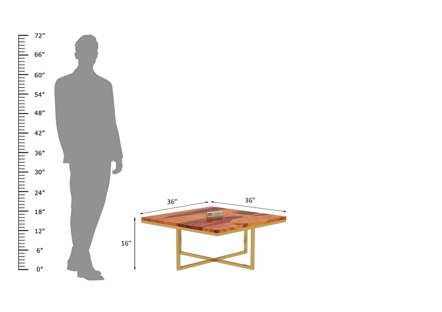 Pristine-Coffee-Table-Set-Golden-Honey_11