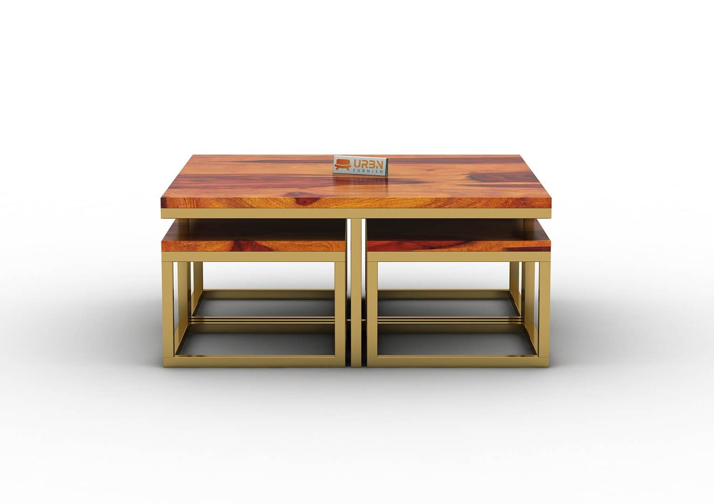 Pristine-Coffee-Table-Set-Golden-Honey_3