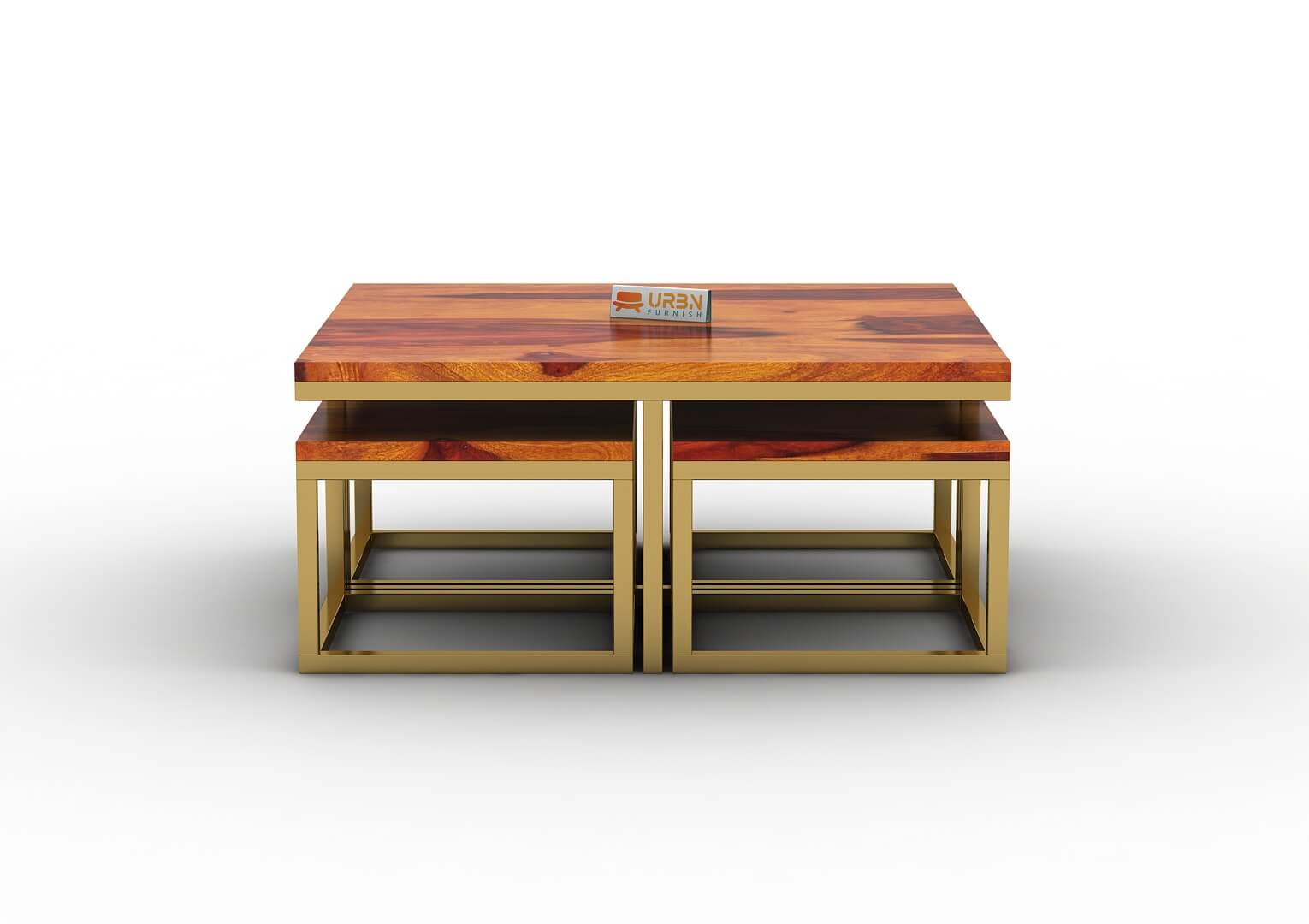 Pristine-Coffee-Table-Set-Golden-Honey_3