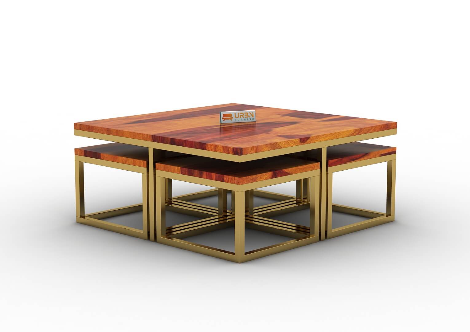 Pristine-Coffee-Table-Set-Golden-Honey_4
