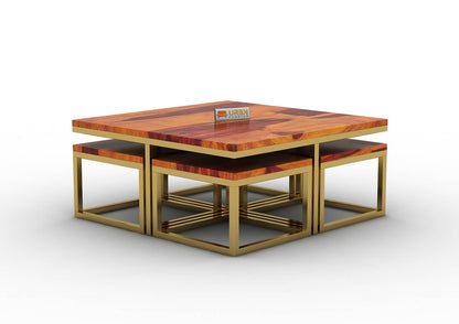 Pristine-Coffee-Table-Set-Golden-Honey_4