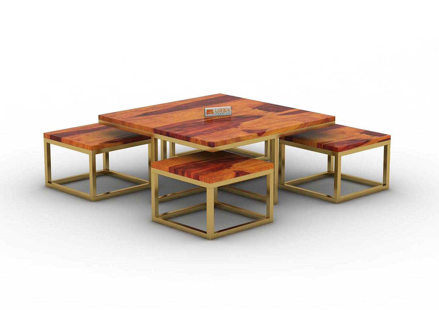 Pristine-Coffee-Table-Set-Golden-Honey_5