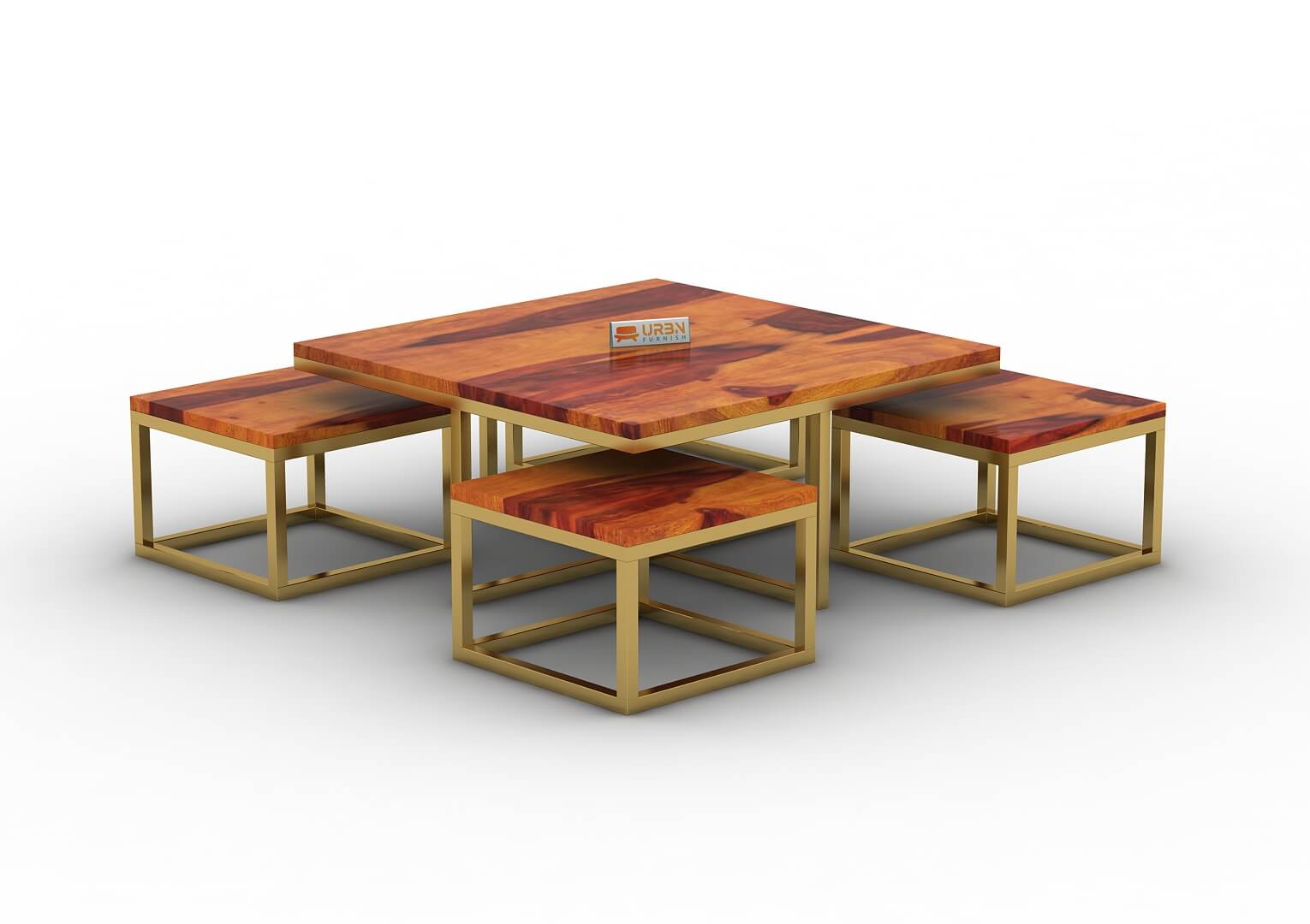 Pristine-Coffee-Table-Set-Golden-Honey_5