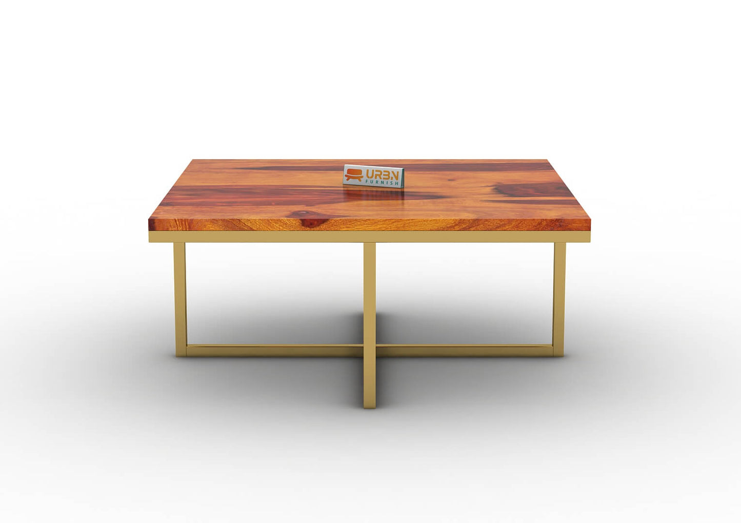 Pristine-Coffee-Table-Set-Golden-Honey_6