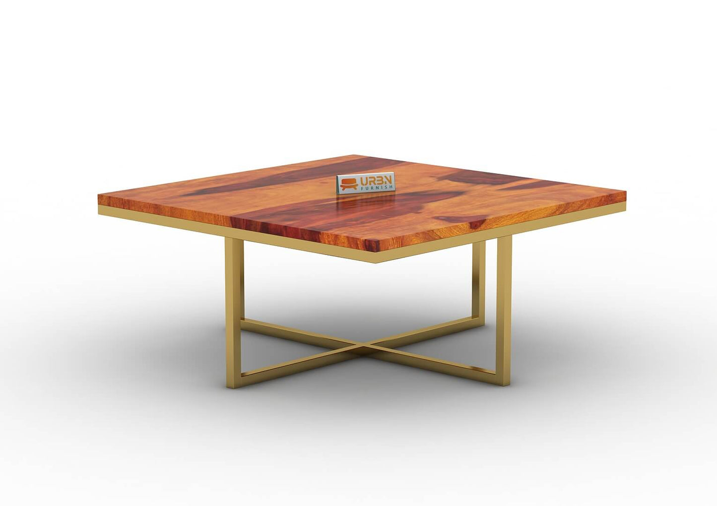 Pristine-Coffee-Table-Set-Golden-Honey_7