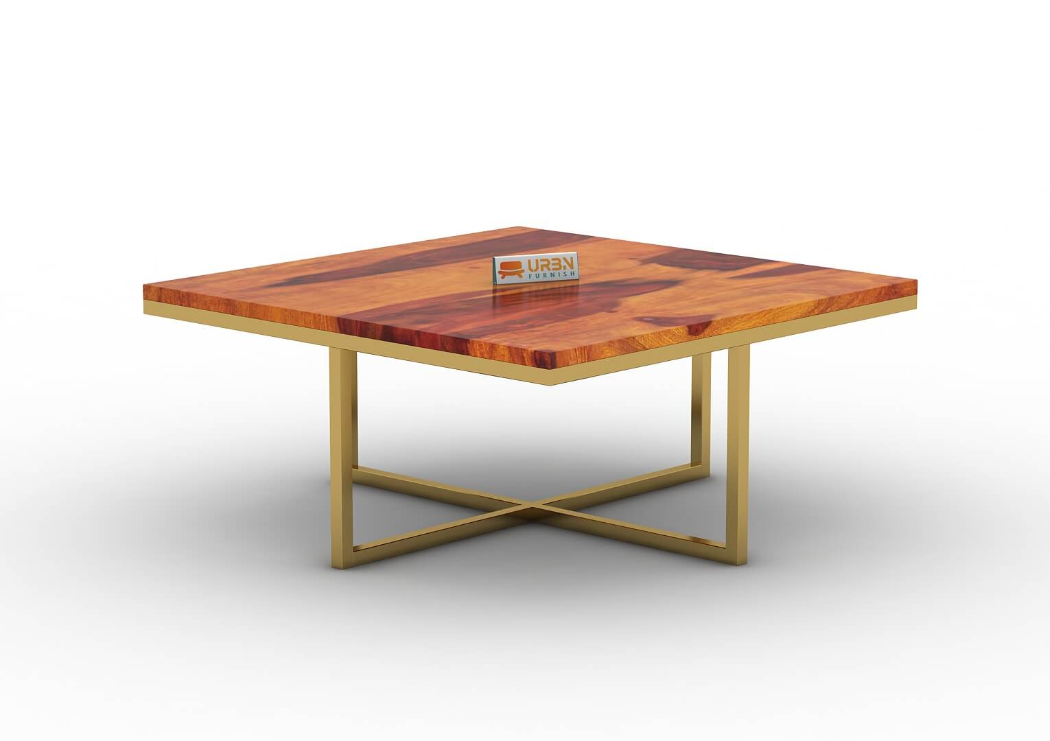 Pristine-Coffee-Table-Set-Golden-Honey_7