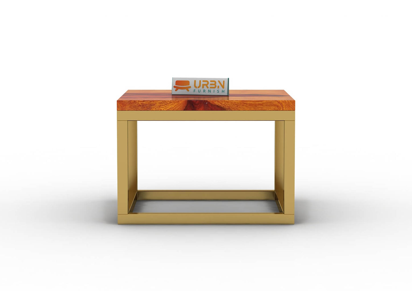 Pristine-Coffee-Table-Set-Golden-Honey_8