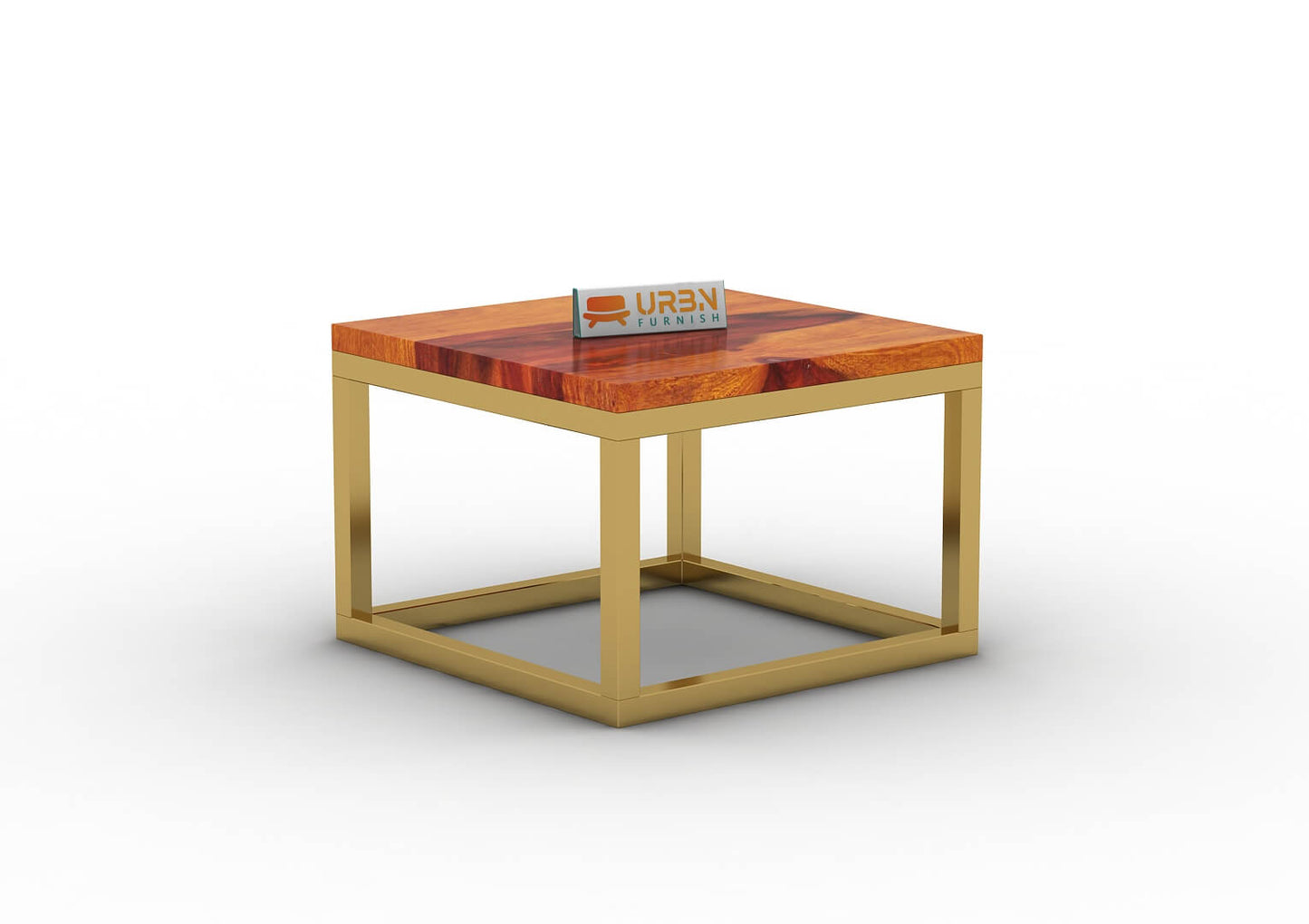 Pristine-Coffee-Table-Set-Golden-Honey_9