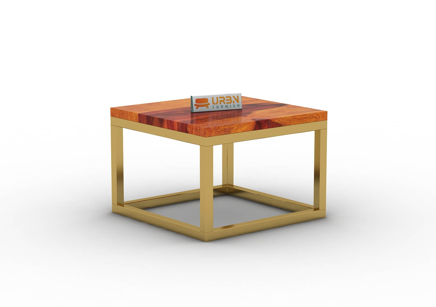 Pristine-Coffee-Table-Set-Golden-Honey_9