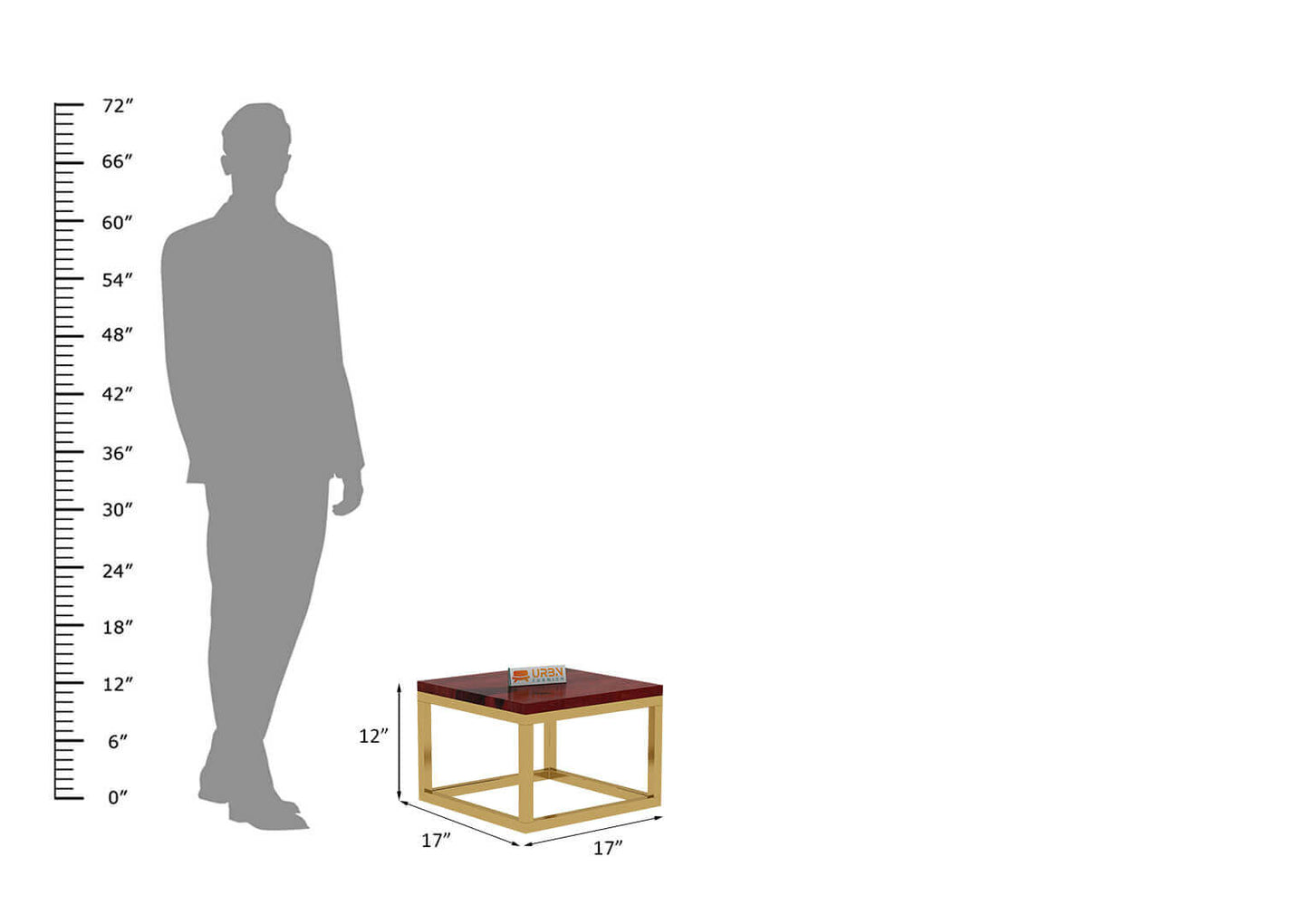 Pristine-Coffee-Table-Set-Golden-Mahogany_10