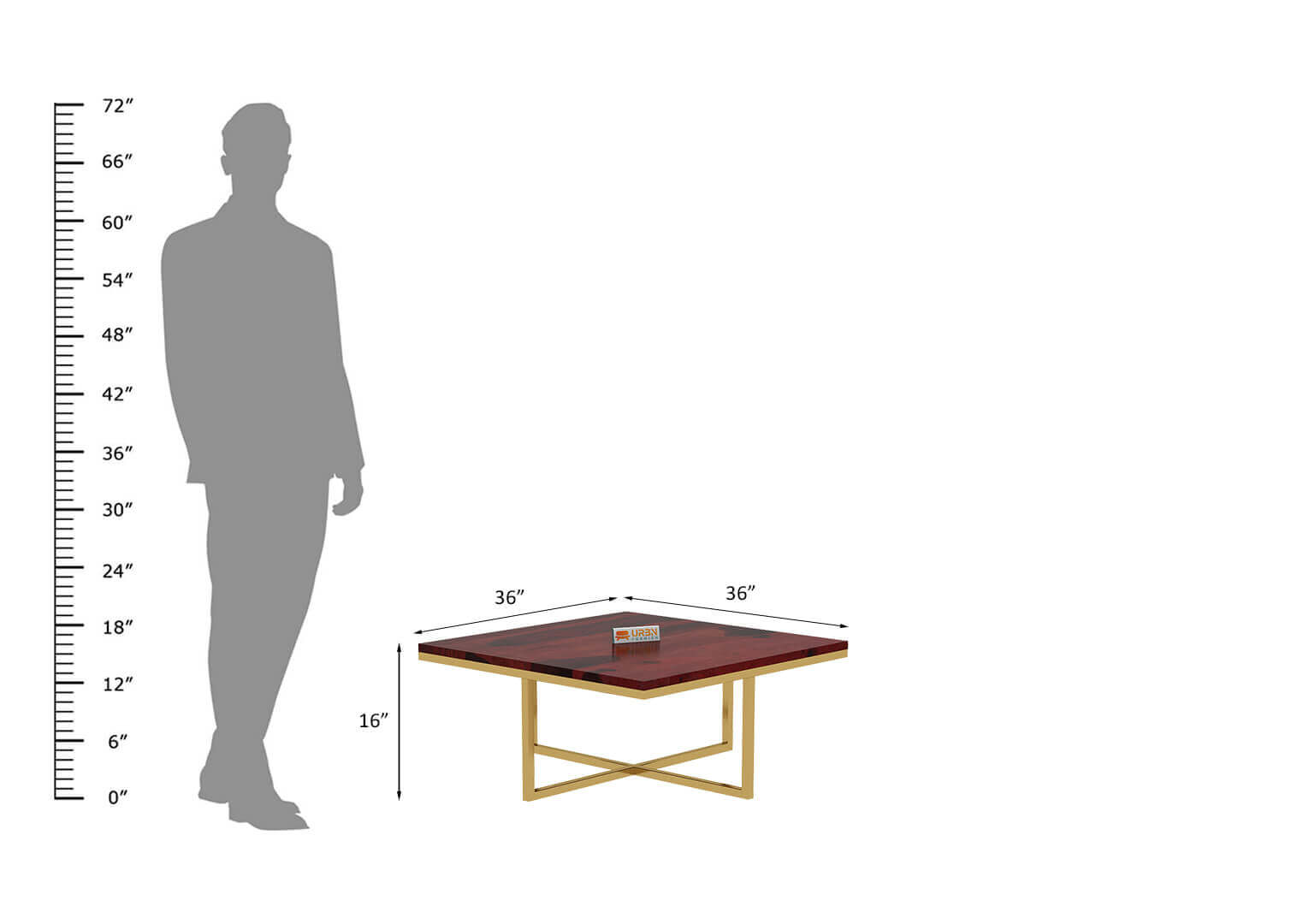 Pristine-Coffee-Table-Set-Golden-Mahogany_11