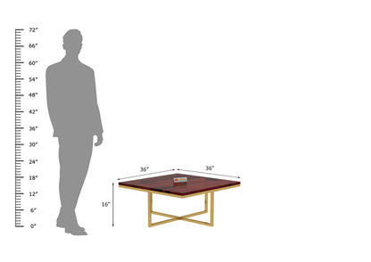 Pristine-Coffee-Table-Set-Golden-Mahogany_11