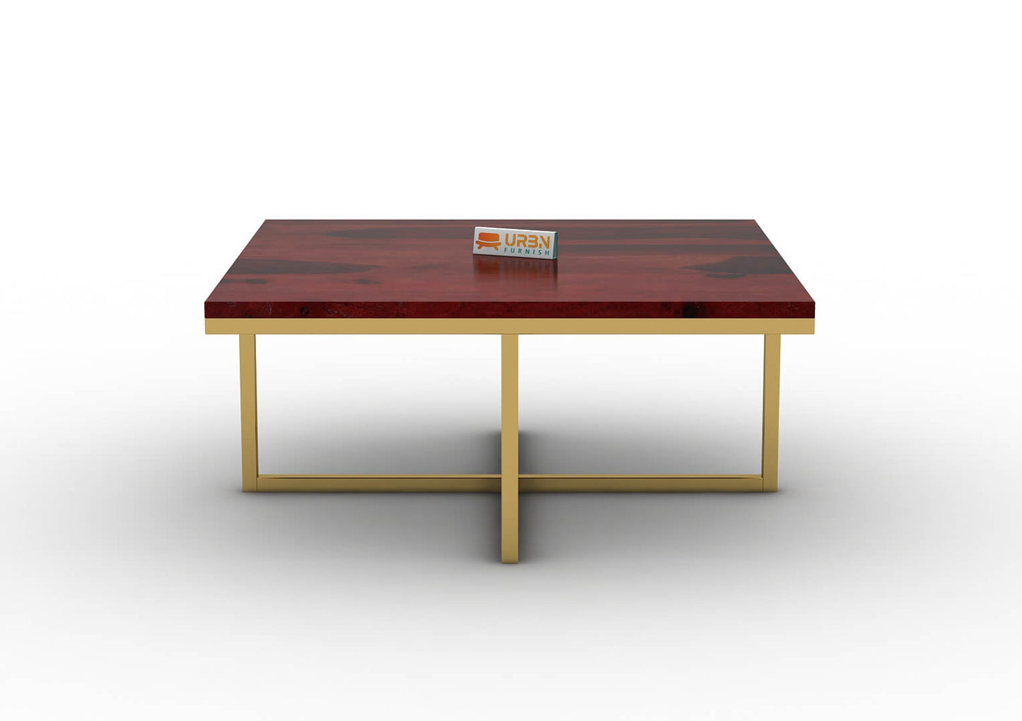 Pristine-Coffee-Table-Set-Golden-Mahogany_6