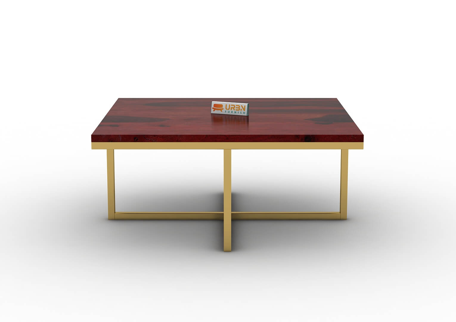Pristine-Coffee-Table-Set-Golden-Mahogany_6