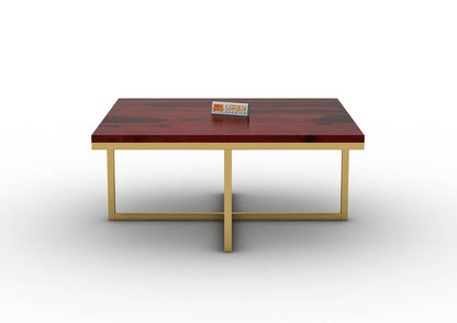 Pristine-Coffee-Table-Set-Golden-Mahogany_6