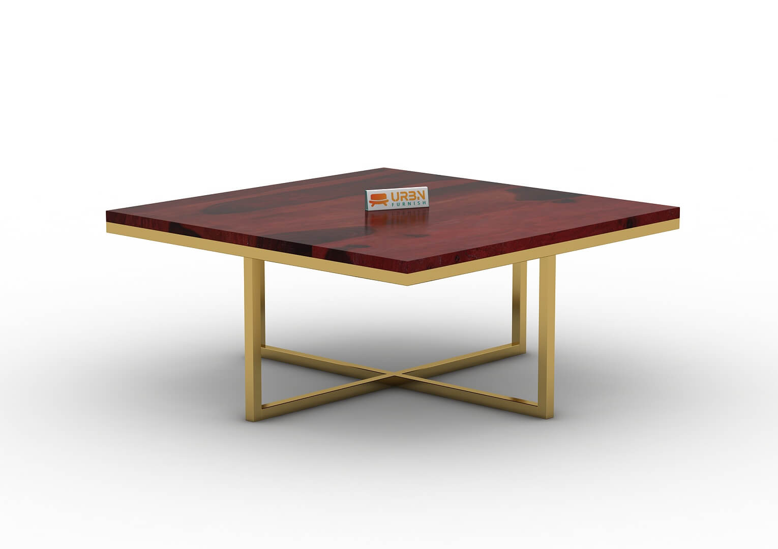 Pristine-Coffee-Table-Set-Golden-Mahogany_7