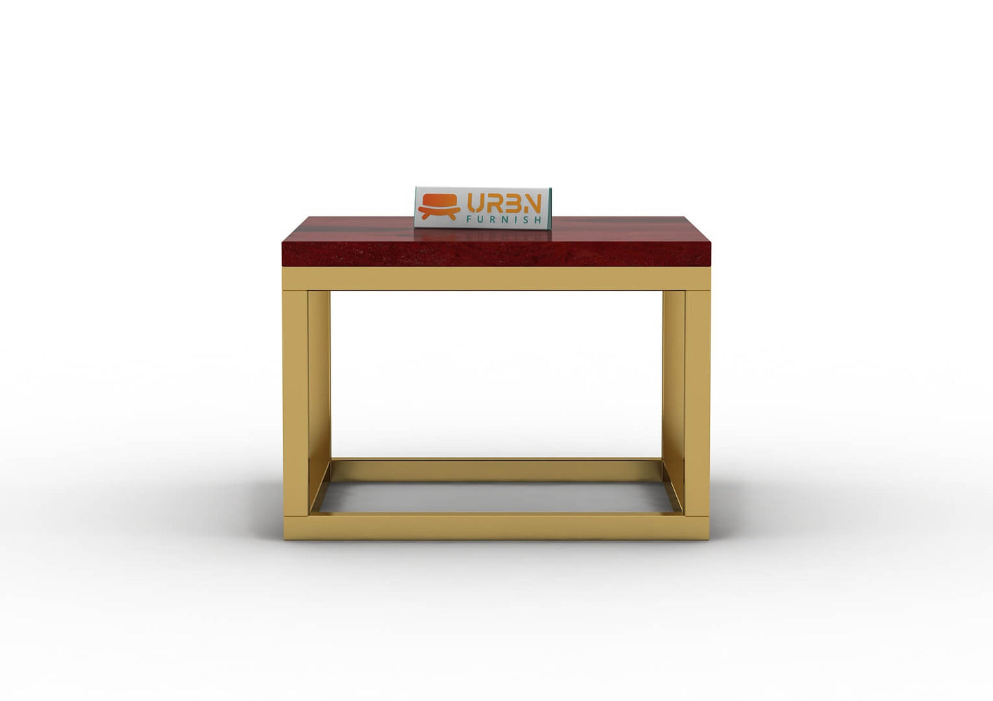 Pristine-Coffee-Table-Set-Golden-Mahogany_8