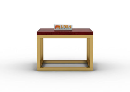 Pristine-Coffee-Table-Set-Golden-Mahogany_8