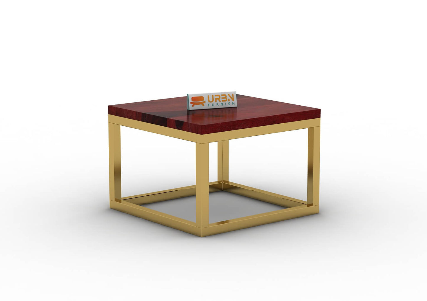 Pristine-Coffee-Table-Set-Golden-Mahogany_9