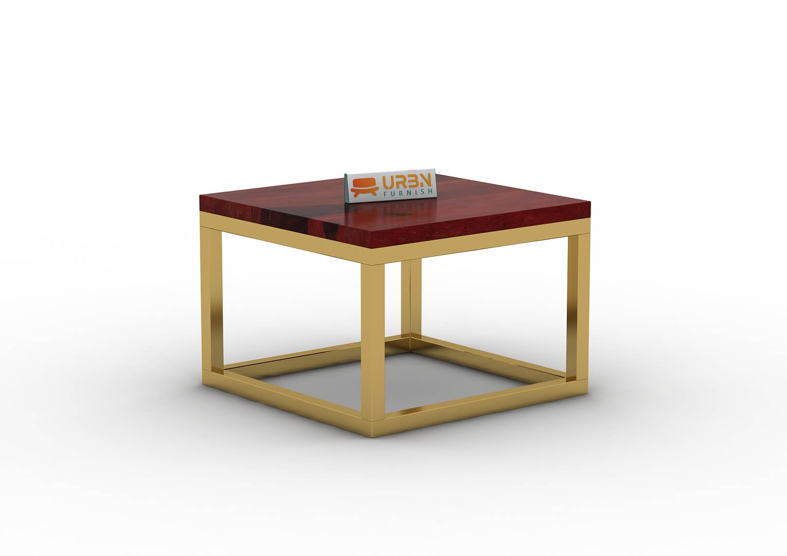 Pristine-Coffee-Table-Set-Golden-Mahogany_9