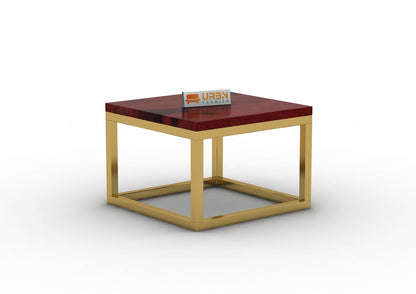 Pristine-Coffee-Table-Set-Golden-Mahogany_9