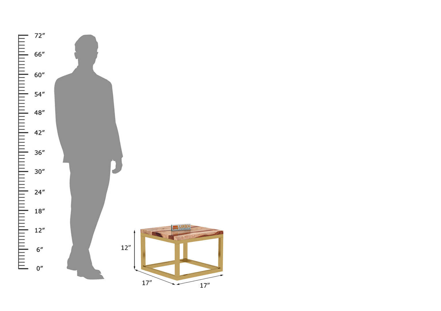 Pristine-Coffee-Table-Set-Golden-Natural_10
