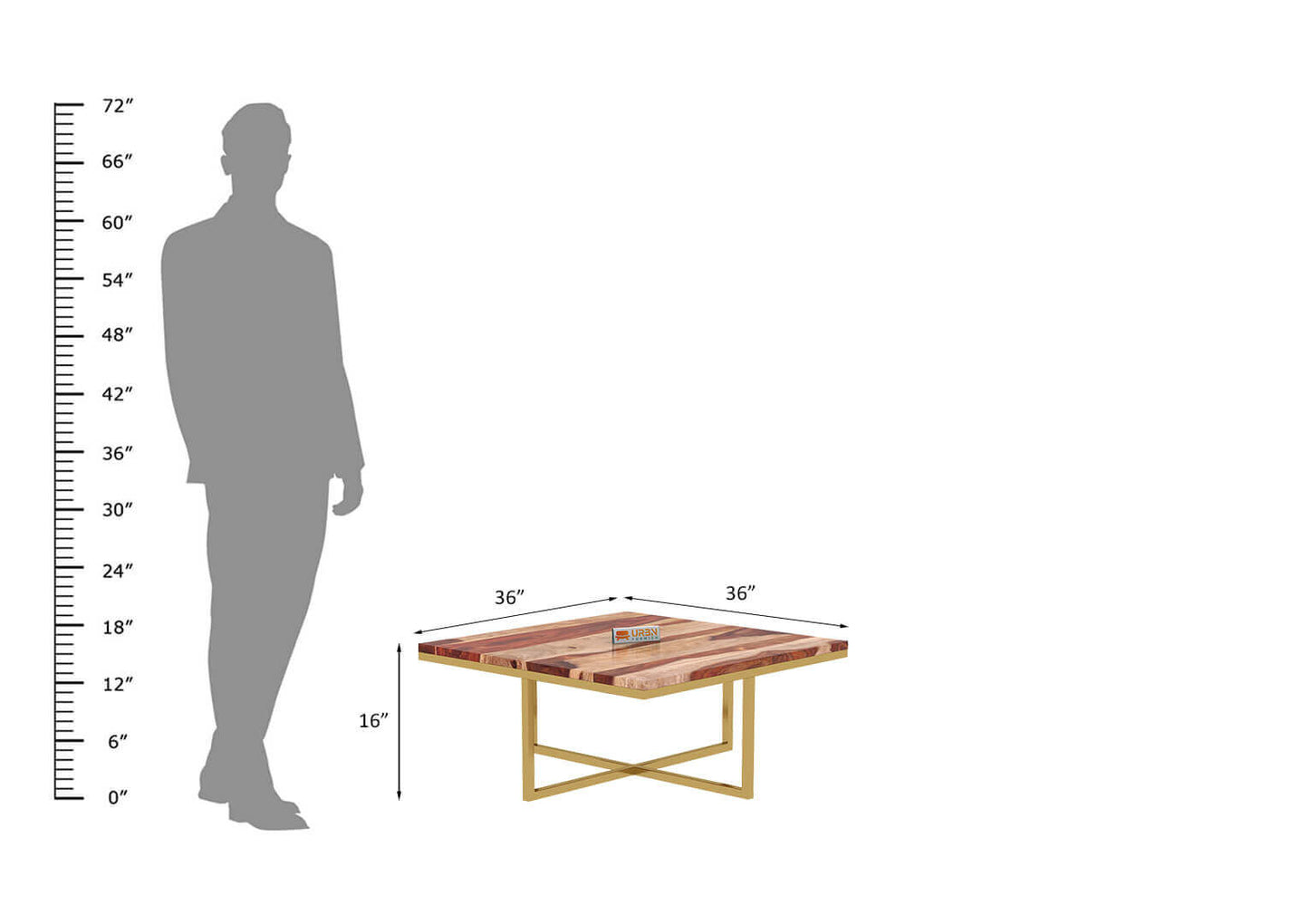 Pristine-Coffee-Table-Set-Golden-Natural_11
