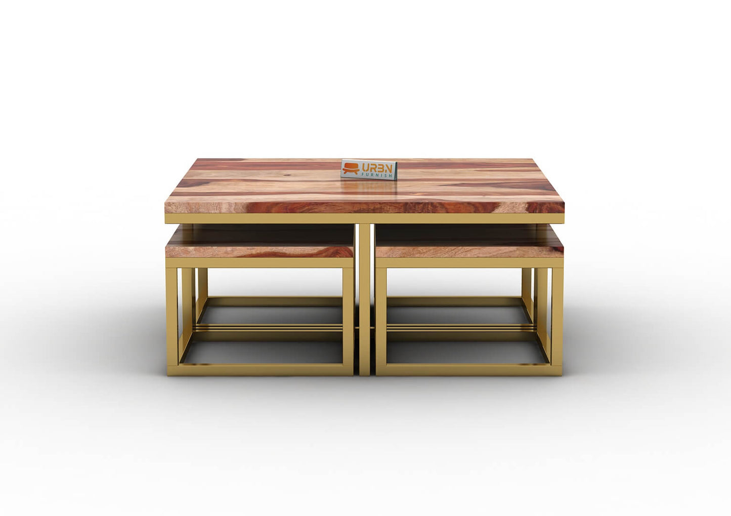 Pristine-Coffee-Table-Set-Golden-Natural_3