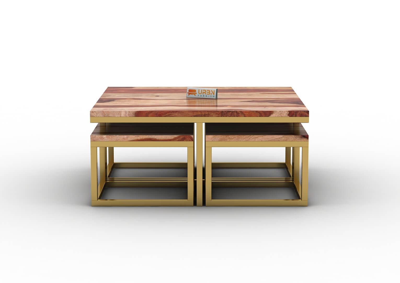 Pristine-Coffee-Table-Set-Golden-Natural_3