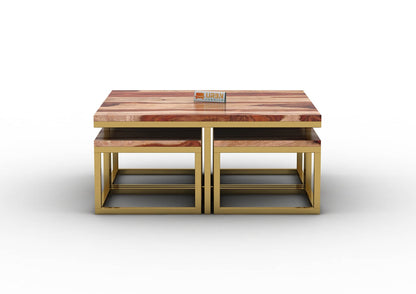 Pristine-Coffee-Table-Set-Golden-Natural_3