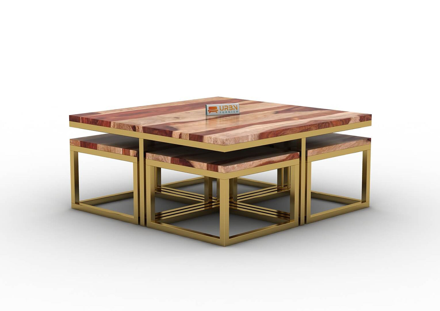 Pristine-Coffee-Table-Set-Golden-Natural_4