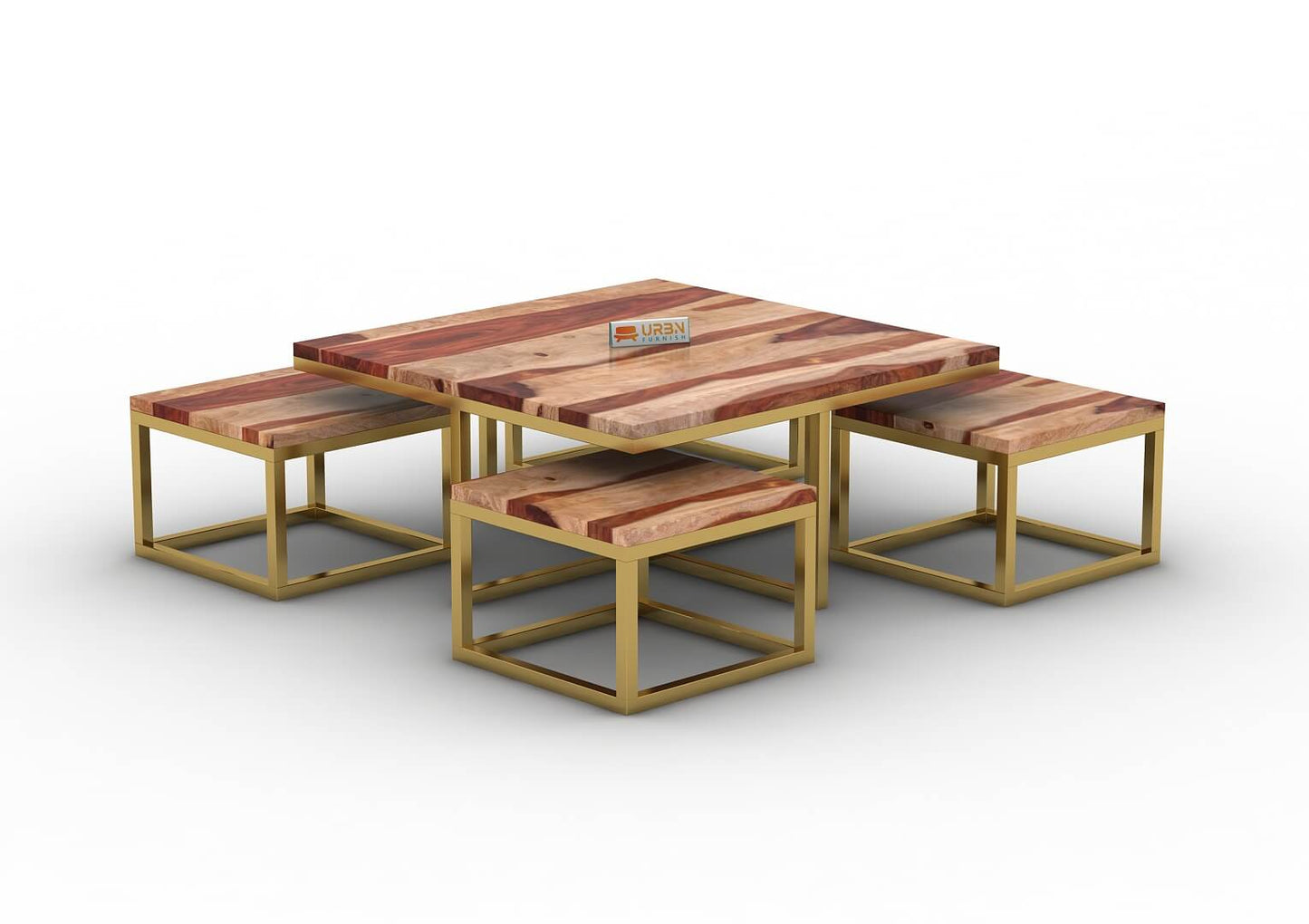 Pristine-Coffee-Table-Set-Golden-Natural_5