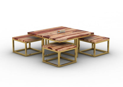 Pristine-Coffee-Table-Set-Golden-Natural_5