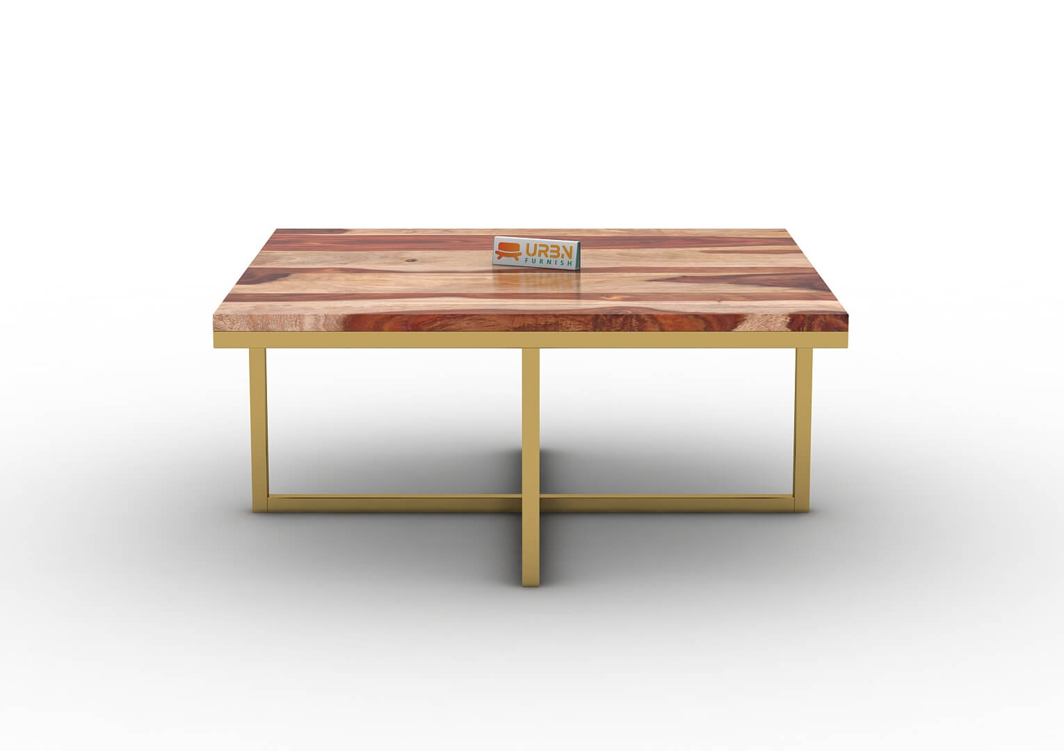 Pristine-Coffee-Table-Set-Golden-Natural_6