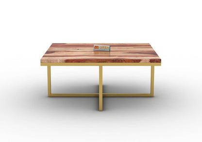 Pristine-Coffee-Table-Set-Golden-Natural_6