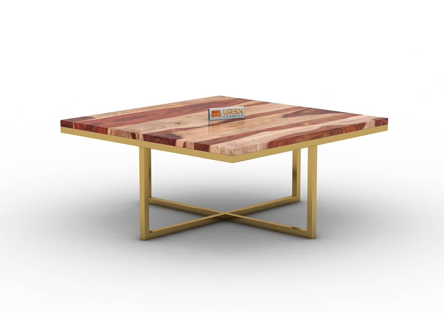 Pristine-Coffee-Table-Set-Golden-Natural_7