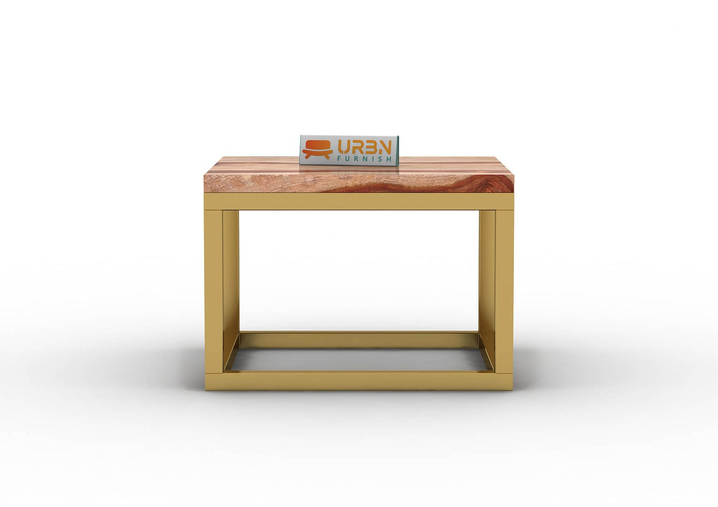 Pristine-Coffee-Table-Set-Golden-Natural_8