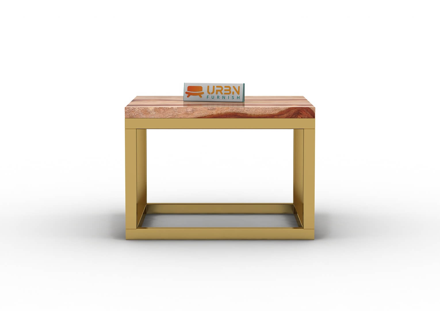 Pristine-Coffee-Table-Set-Golden-Natural_8
