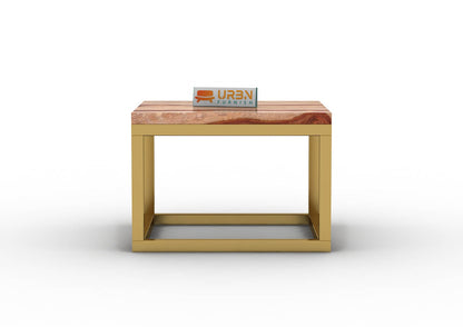 Pristine-Coffee-Table-Set-Golden-Natural_8