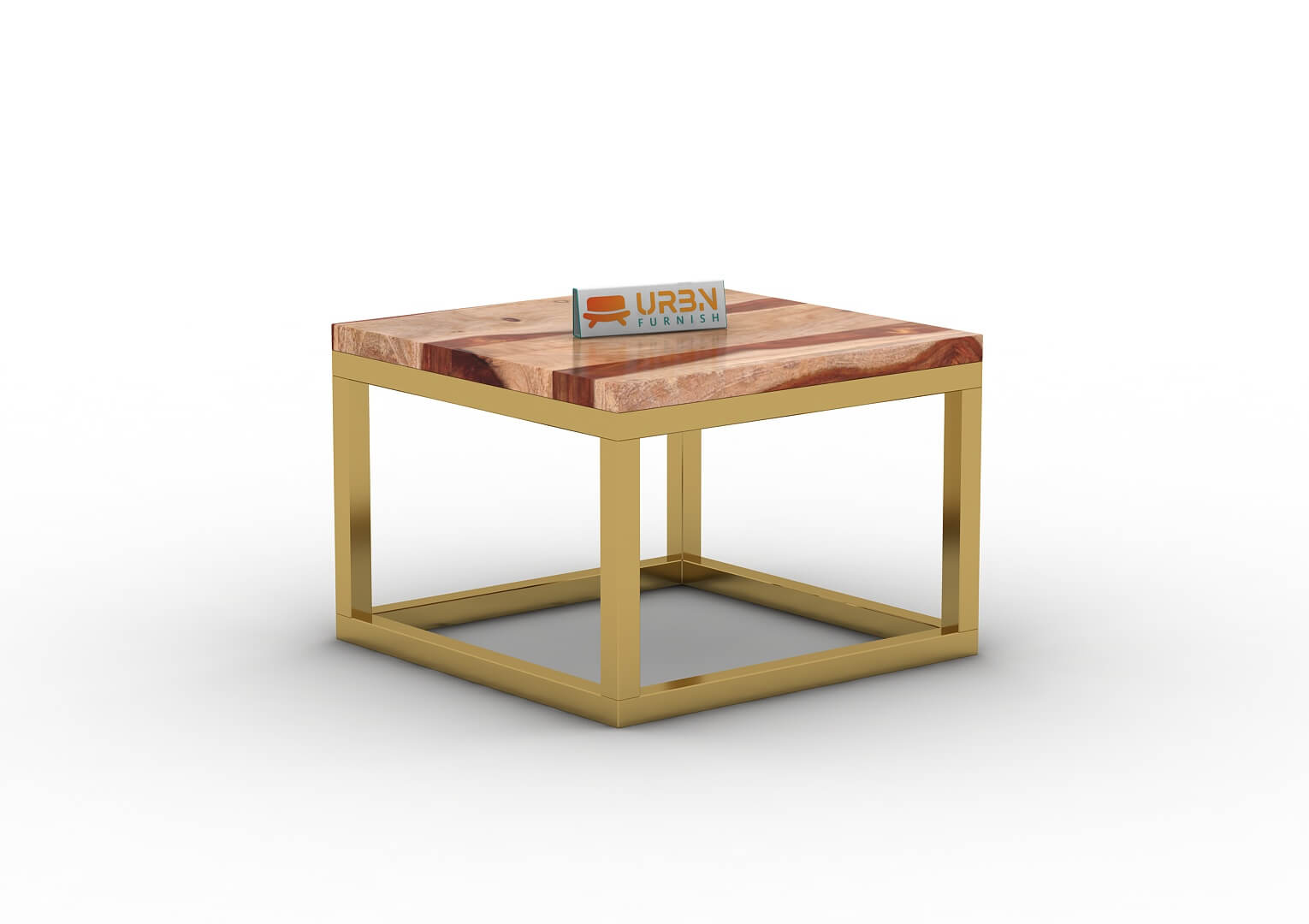 Pristine-Coffee-Table-Set-Golden-Natural_9