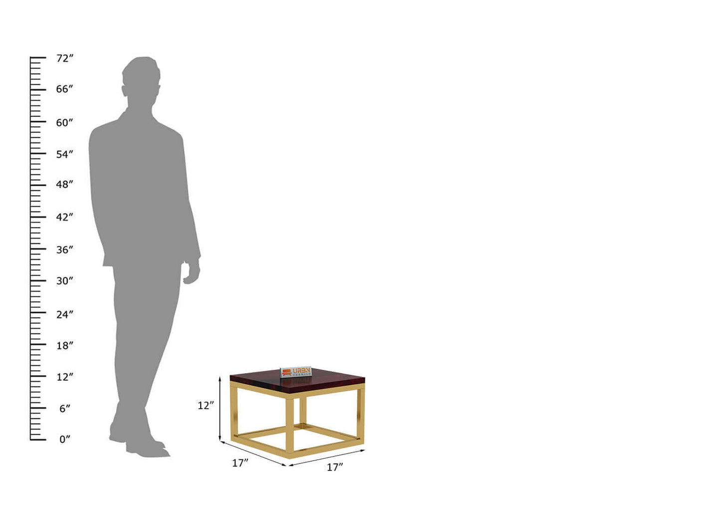 Pristine-Coffee-Table-Set-Golden-Walnut_10