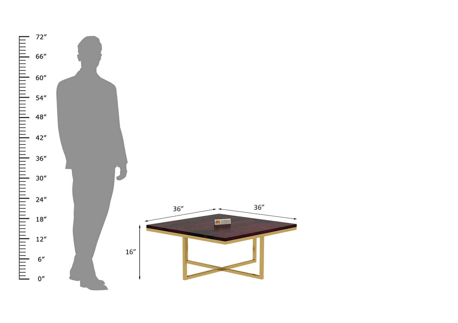 Pristine-Coffee-Table-Set-Golden-Walnut_11