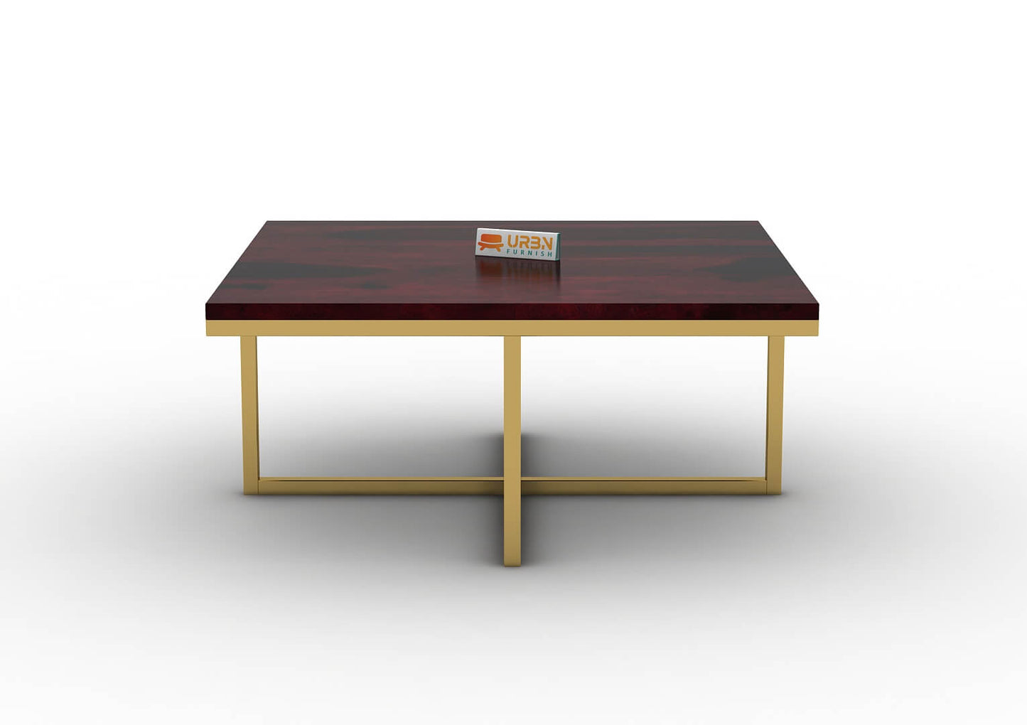 Pristine-Coffee-Table-Set-Golden-Walnut_6