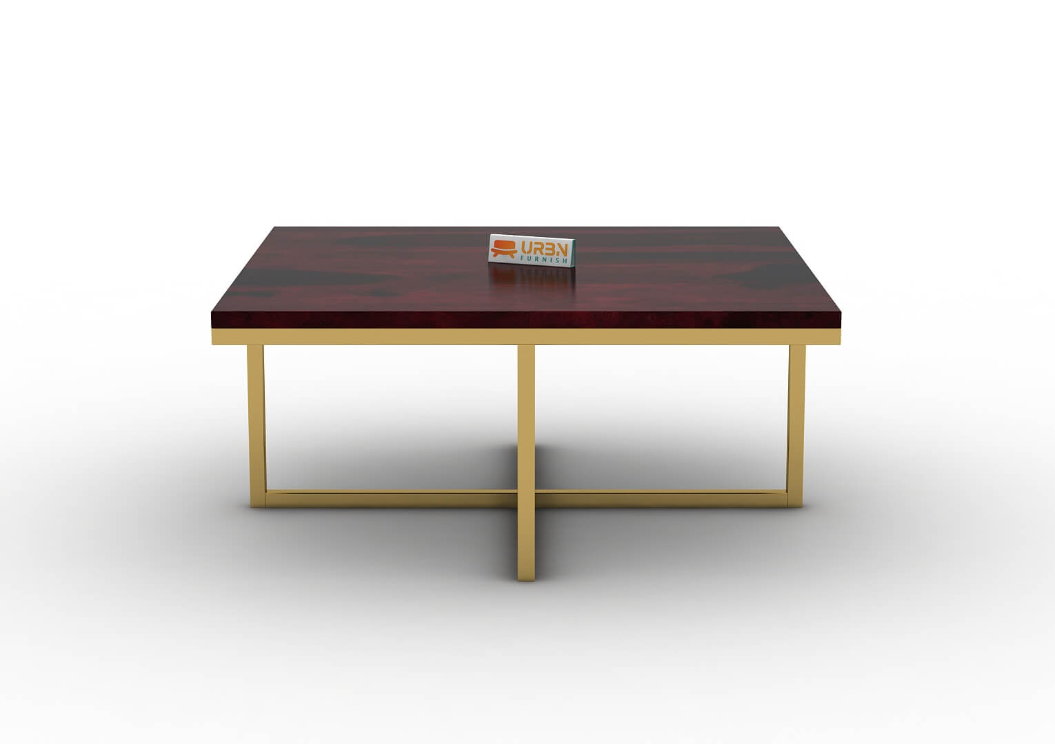 Pristine-Coffee-Table-Set-Golden-Walnut_6
