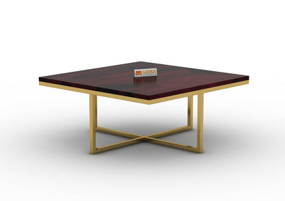 Pristine-Coffee-Table-Set-Golden-Walnut_7