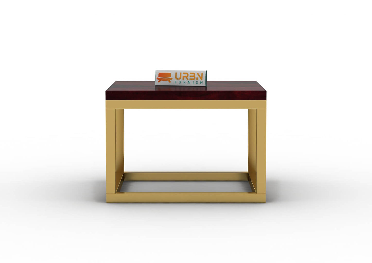 Pristine-Coffee-Table-Set-Golden-Walnut_8