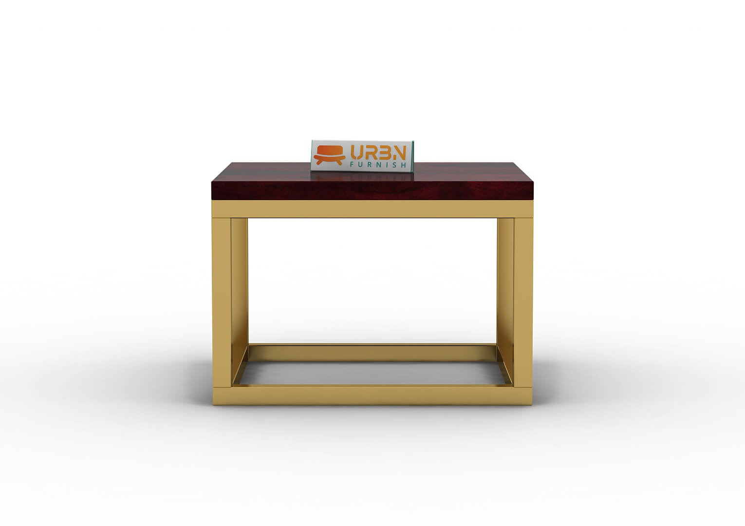 Pristine-Coffee-Table-Set-Golden-Walnut_8