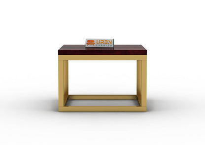 Pristine-Coffee-Table-Set-Golden-Walnut_8