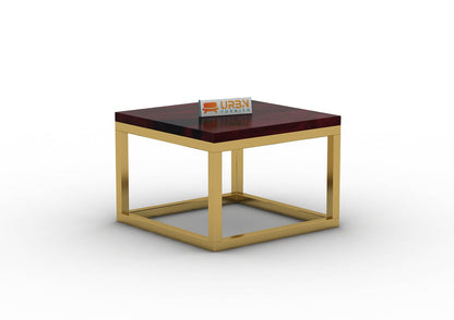 Pristine-Coffee-Table-Set-Golden-Walnut_9