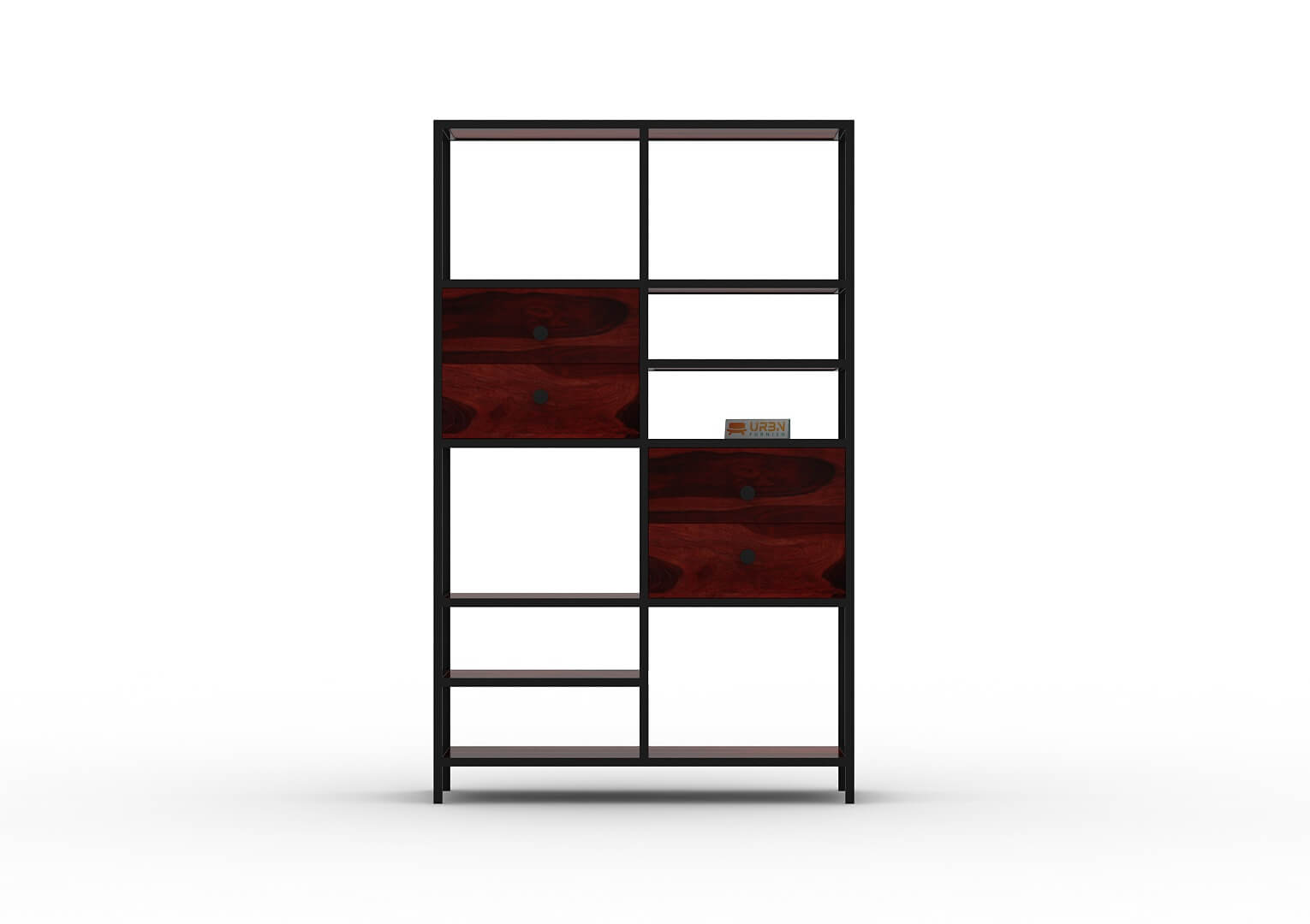Pyxis Display Unit - Urbnfurnish